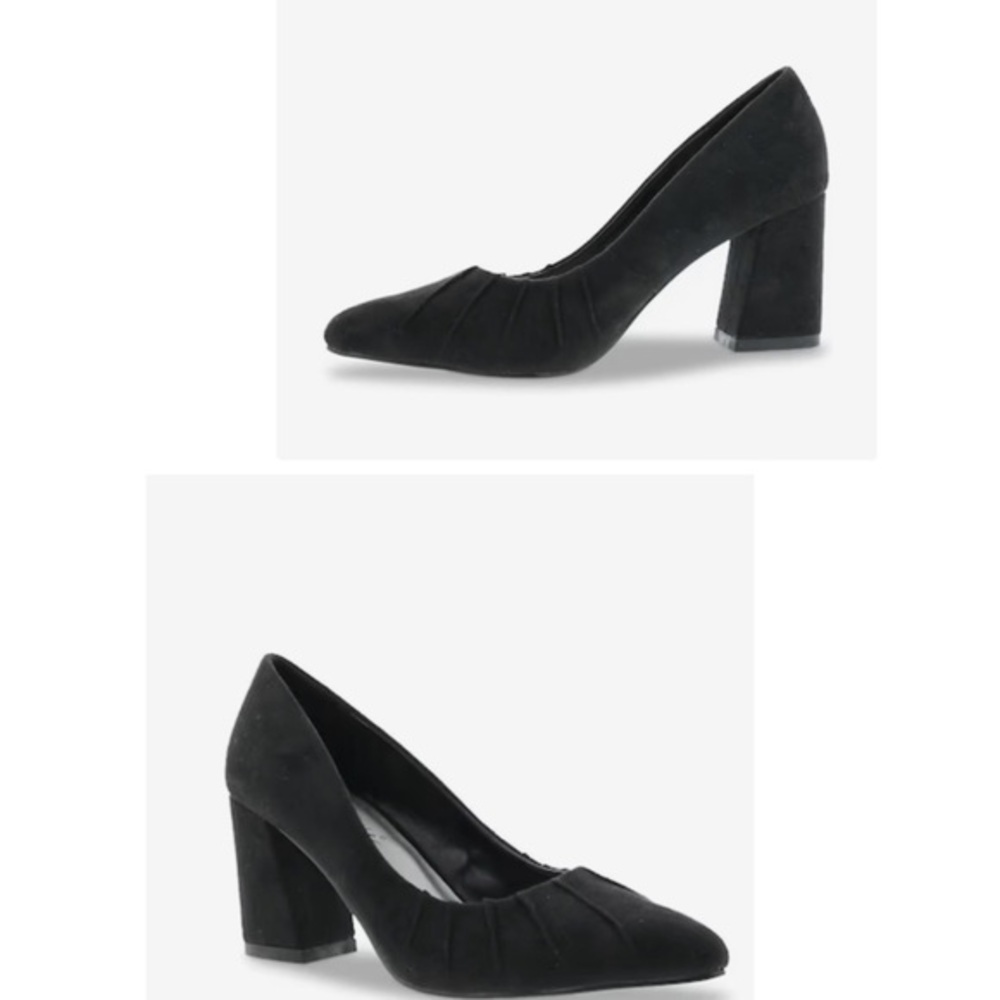 Bellini Vinny women’s pumps